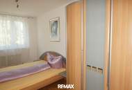 "Josefstadt-Gepflegte 4-Zimmer-Wohnung-U6 Alserstrasse"