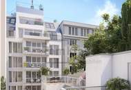 LAGE LAGE LAGE - süße 2 Zimmer im beliebten Karmeliterviertel