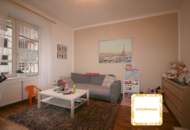 Nahe Klinik Favoriten - 2-Zimmer-Wohnung in verkehrsgünstiger RUHELAGE