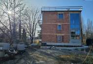 NEUER SENSATIONS-PREIS! Exklusive Neubau-Gartenwohnung – Stilvoll wohnen mit sonniger Terrasse und höchstem Komfort!