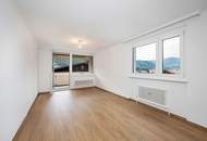 "Wohnperle" - 4,5 Zimmer-Mietwohnung in Flachau!