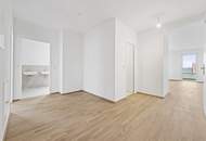 PROVISIONSFREI! Lichtdurchfluteter 4-Zimmer-Dachterrassentraum mit Fernblick | Zugang zur Terrasse von jedem Raum | Ideal für Familien und Freiheitsliebende