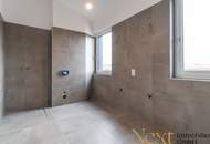 ERSTBEZUG! Hochwertige &amp; klimatisierte Penthouse-Maisonette-Wohnung im Zentrum von Linz zu verkaufen!