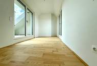 ++ NEU ++ Moderne WOHNUNG mit Galerie und PRIVATER TERRASSE