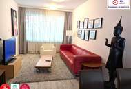 💥Schnäppchen in Bestlage – Loftcharme mitten in Neubau