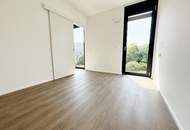 Quadrill_Urban Living_Top B412