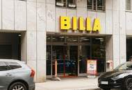 IHRE CHANCE: GÜNSTIGE 98 m² INKLUSIVE 15 m² LOGGIA + EIGENTUMS-GARAGE!