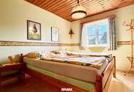 SEEPARADIES - URLAUB ZU HAUSE IN ZWERNDORF