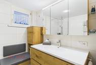 Charmante Garten-Maisonette mit Sonnenterrasse &amp; Doppelgarage in Lauterach