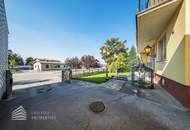 Exklusives Einfamilienhaus in Toplage