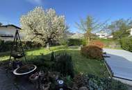 Wohnen in Top-Lage nahe PlusCity – mit Garten, Pool, Keller und Garage! 5 Schlafzimmer