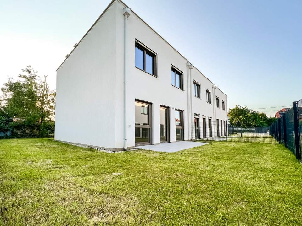 Kottingbrunn