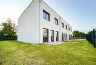 Kottingbrunn