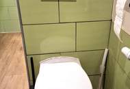 Charmantes Einfamilienhaus in Großkadolz – Ihr neues Zuhause wartet auf SIE!