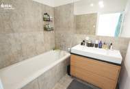 zur Miete: Exklusive 5 Zimmer-Maisonette mit Sonnenterrassen