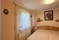 „Ihr Rückzugsort in den Bergen – Einfamilienhaus mit Ausblick“