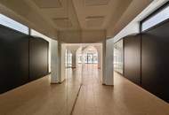 Helle Büro- oder Praxisräumlichkeiten | Beste Zentrumslage | Parkmöglichkeiten in der Nähe