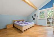 NEUER PREIS: Gepflegtes Einfamilienhaus mit großzügigem Garten – Ihr neues Zuhause in Gmünd