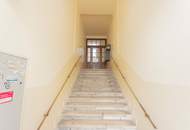 Exklusive Dachgeschoss-Maisonette mit 360° Wienblick und drei Terrassen - 1100 Wien