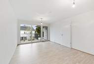 ++ Anlageobjekt in HIETZING ++ befristet vermietet & attraktiv