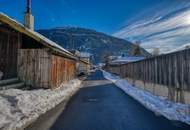 Geräumiges Einfamilienhaus mit vielen Zimmern in Tarrenz zu kaufen!