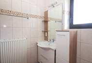 Panoramablick inklusive – hier beginnt Ihr neues Kapitel