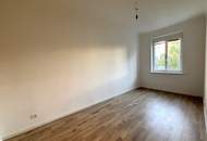 1180! Tolles Eigenheim mit GARTEN + BALKON! Erstbezug nach Generalsanierung!