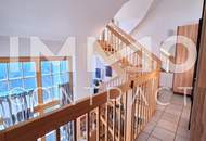 Stammersdorf! Ideal für Investoren, aber auch für Käufer mit Weitblick