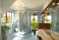 "Architektenhaus: Wohnen &amp; Arbeiten"