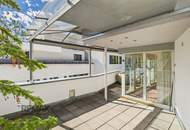 Innenstadt-Luxus: 247 m² pure Eleganz auf zwei Wohnebenen