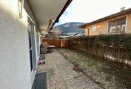 4-Zimmer-Wohnung in ruhiger Lage von Kolsass