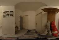 "3 Zimmer. Ihr perfektes Zuhause wartet."