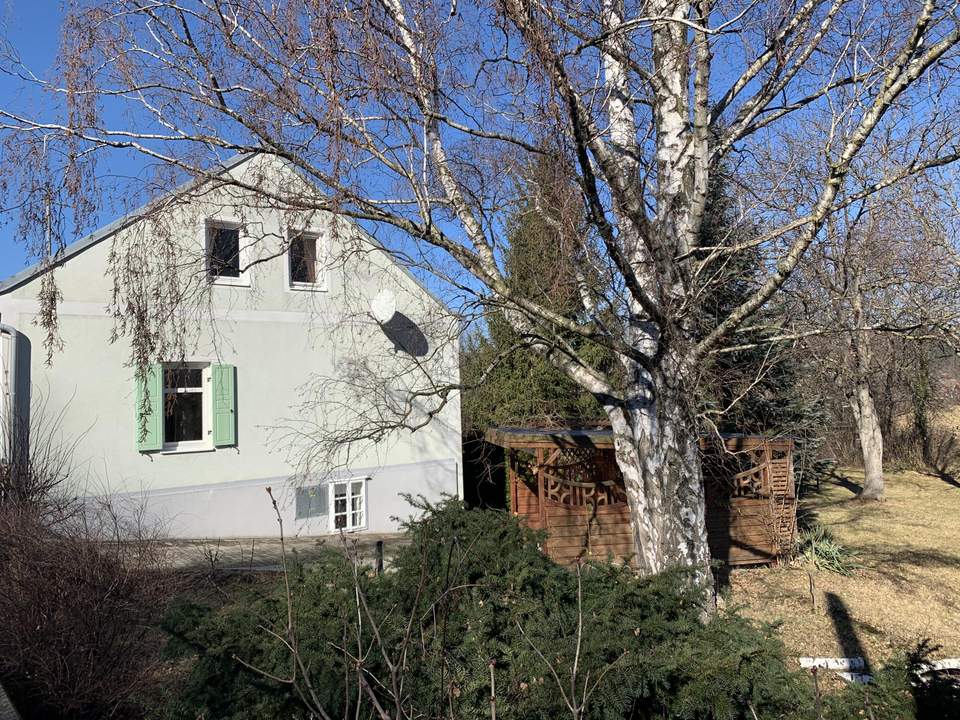 Zu schön um wahr zu sein um diesen Preis! Schauen Sie sich das an!