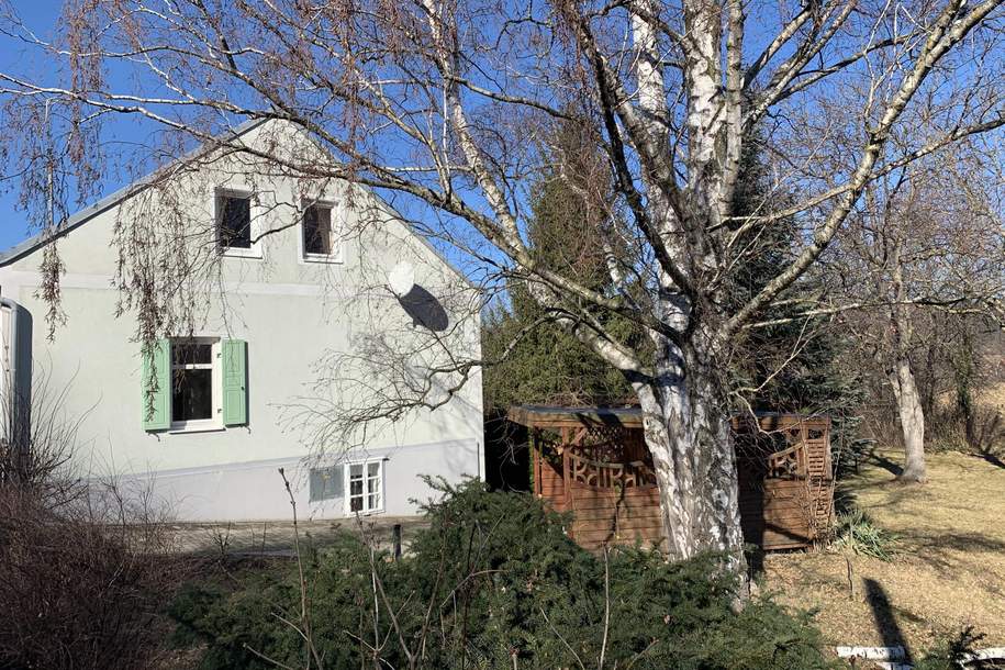 *RESERVIERT*Zu schön um wahr zu sein um diesen Preis! Schauen Sie sich das an!, Haus-kauf, 289.000,€, 2632 Neunkirchen