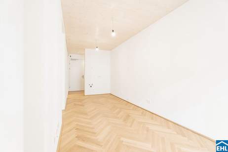 Gefragte Wohnungen mit stabiler Rendite, Wohnung-kauf, 325.000,€, 1020 Wien 2., Leopoldstadt