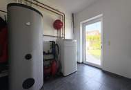 Stilvolles &amp; modernes Einfamilienhaus in sonniger Ruhelage mit Wohlfühlcharakter!