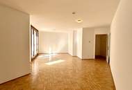 Neuwertige 1-Zimmer-Wohnung in 1050 Wien – Ihr neues Zuhause