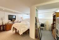 Traumhafter Bungalow in Ruhelage mit Gartenidylle – einziehen, ankommen &amp; wohlfühlen