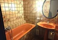 Sonniges Reihenhaus in Perchtoldsdorf: 4,5 Zimmer, Sauna, Garten, Balkone und Garage!