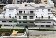 Bezugsfertig & provisionsfrei: "Das Schmuckstück"