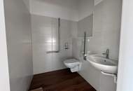 Moderne Büroräumlichkeiten inmitten von Melk zur Miete!