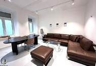 Neues Premium-Physiotherapiezentrum mit ca. 116 m² – Top-Lage