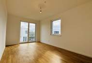 Helles Familienhaus in Gänserndorf: 4 Zimmer, Terrasse &amp; moderne Ausstattung für 1.950 €!