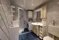 CHARMANTES REIHENHAUS MIT GARTEN, SANIERUNGSBEDÜRFTIG