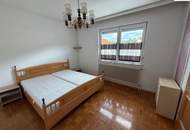 Helle und großzügige 2-Zimmer-Wohnung mit Gartennutzung in Gloggnitz