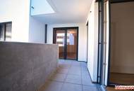 Moderne 2-Zimmer-Wohnung mit Loggia und Fußbodenheizung in 1200 Wien, 73,7 m²!