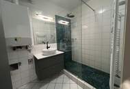 HELLE WOHNIDYLLE NAHE DER ALTEN DONAU