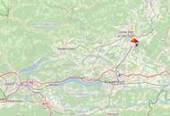 Ein Zuhause mit Charakter, Raum und Potenzial