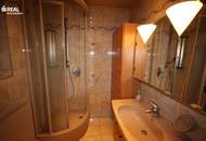 Ruhige 3-Zimmer-Wohnung mit großer Süd-Loggia und Weitblick