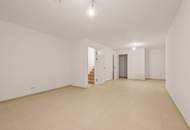 Sonne tanken im über 300m² großen Eigengarten und am privaten Badesteg eine Abkühlung holen!